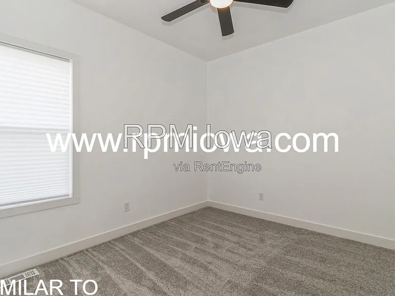 1784 Highland Cir SW — Photo 15