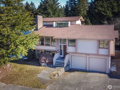 14627 62nd Place W, Edmonds, WA, 98026