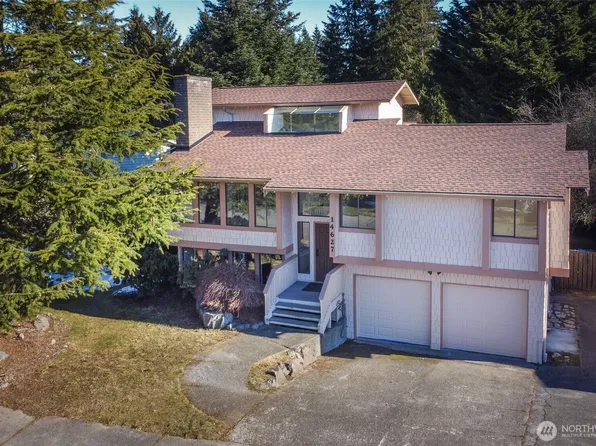 14627 62nd Place W, Edmonds, WA 98026