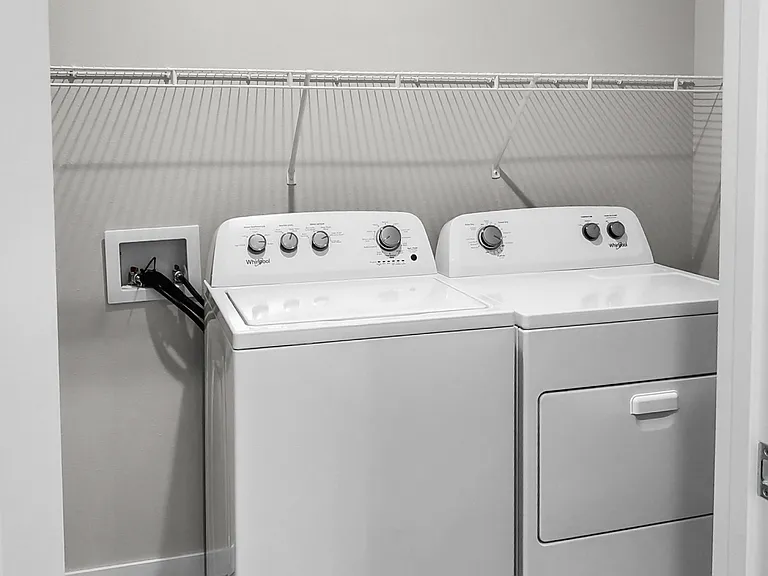 10.The Edition G - Laundry 10.The Edition G - Laundry