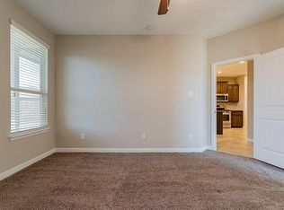 1225 Metaline Trl, Fort Worth, TX 76177