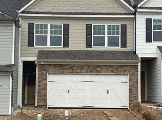 4 Sepia Oak Dr LOT 2, Newnan, GA 30263