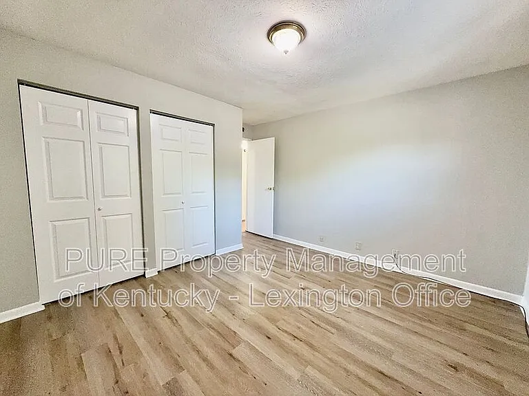 1517 Steadmantown Ln #1-4 — Photo 15