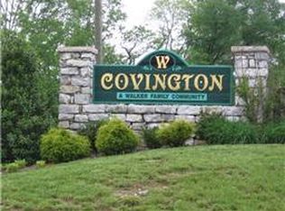 16 Tom Walker Dr, Beechgrove, TN 37018