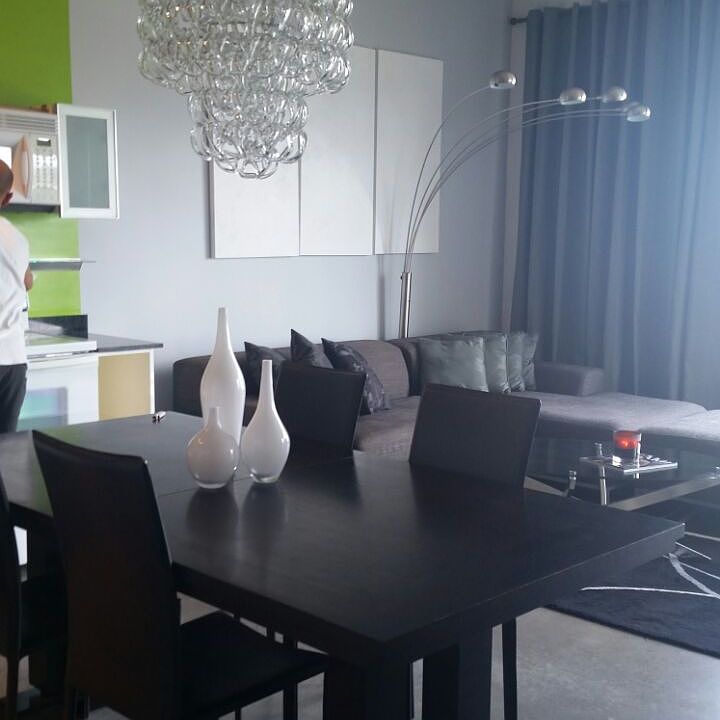 1st image of 10 SW South River Dr APT 1710