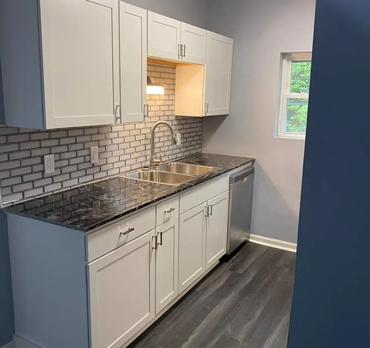 205 Columbus Ave — Photo 3