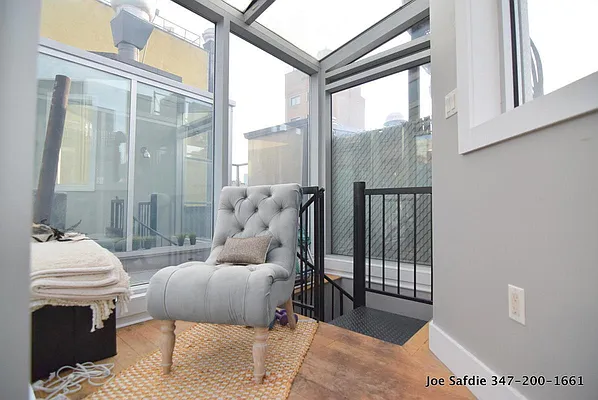 Rented by Safdie Realty Group | media 31