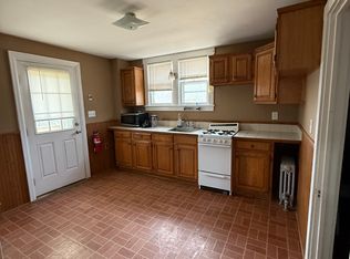 15 Drakestown Rd FLOOR 1, Hackettstown, NJ 07840