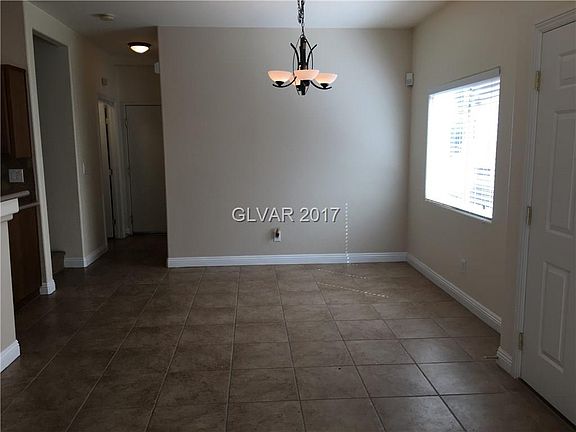 4th image of 1065 Cryer Ct Unit 3