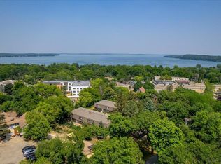 1654 Norman Way UNIT 1, Madison, WI 53705