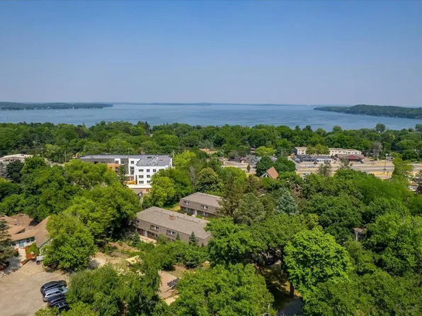 1654 Norman Way #1, Madison, WI 53705