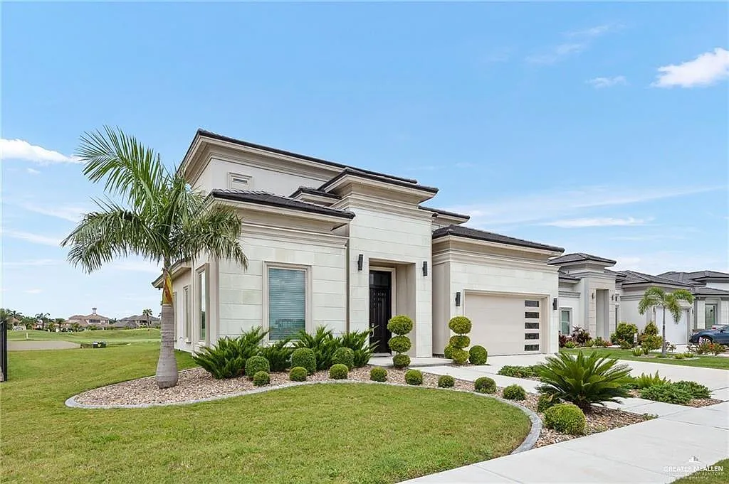 4 bed, 3.5 bath, 2742 sqft, $3,400 — Photo 2