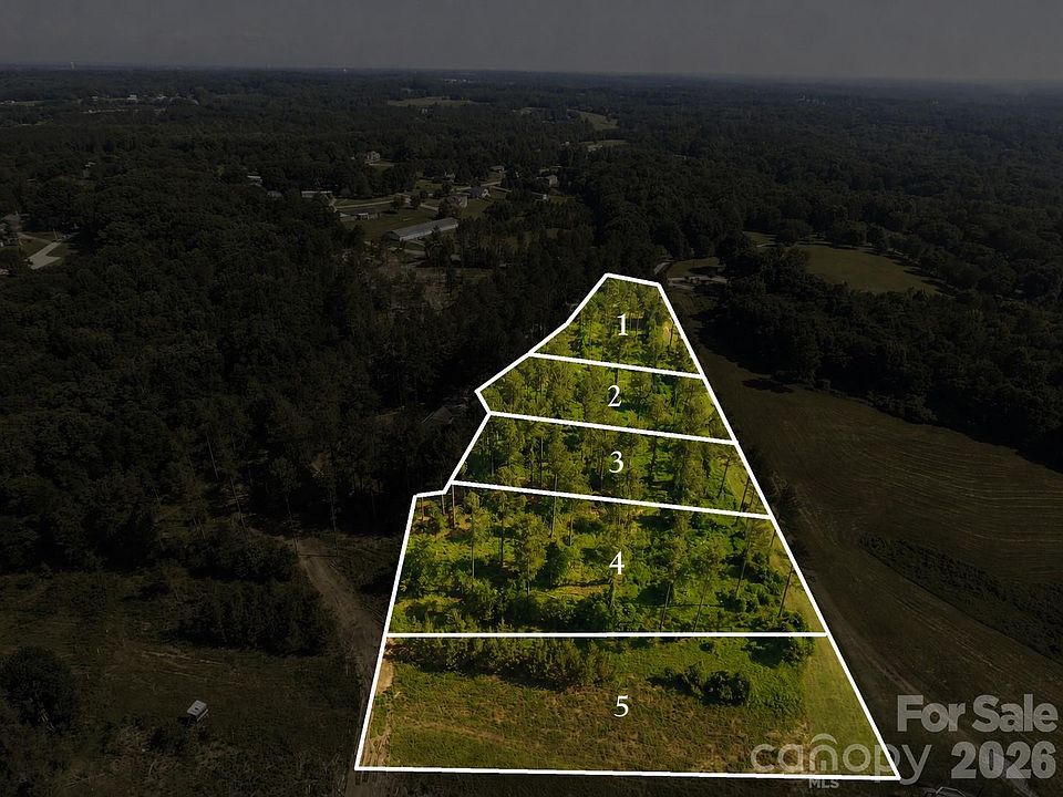 1st image of 110 Ponder Rd