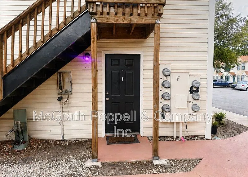 Studio, 1.0 bath, 460 sqft, $1,150 — Photo 2