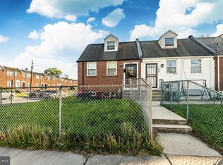 938 E 27th St, Wilmington, DE 19802