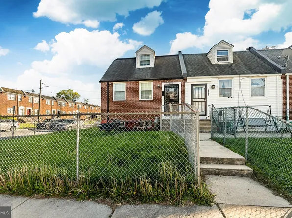 938 E 27th St, Wilmington, DE 19802