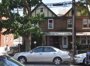 11629 217th St, Cambria Heights, NY 11411