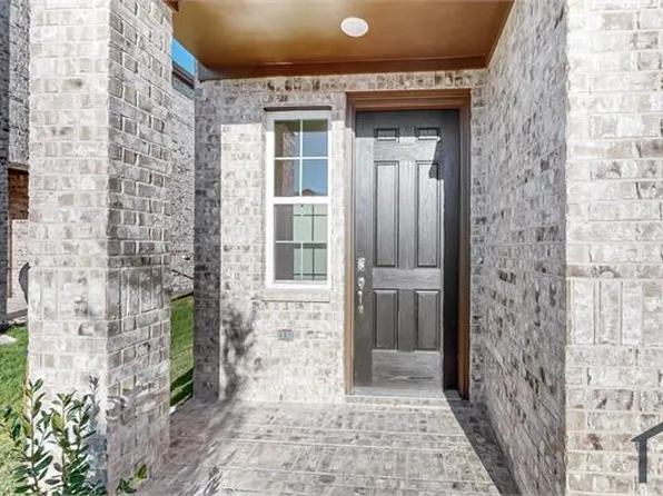 716 Portina Dr, Anna, TX 75409