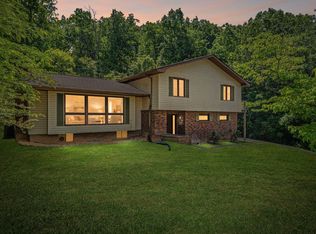 3816 Pickering Ave, Chattanooga, TN 37415