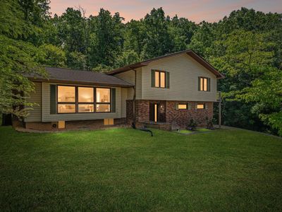 3816 Pickering Ave, Chattanooga, TN, 37415