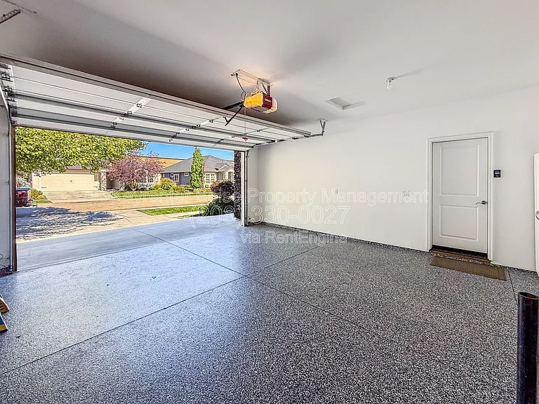 9753 W Wildbranch Dr — Photo 23