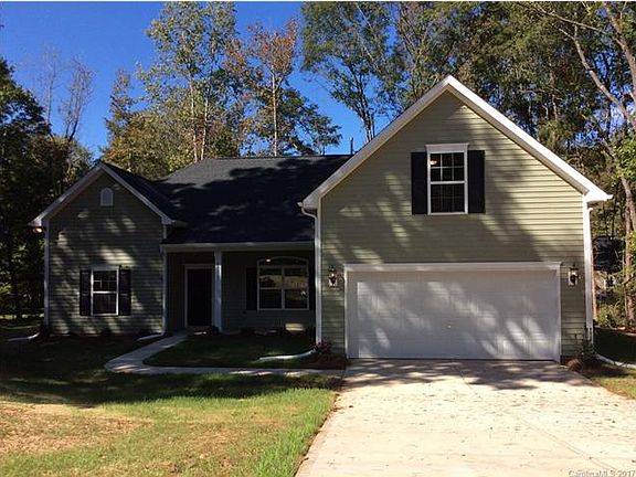 4th image of 12317 Folkston Dr