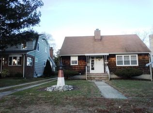 1119 Rue Ave, Point Pleasant Beach, NJ 08742