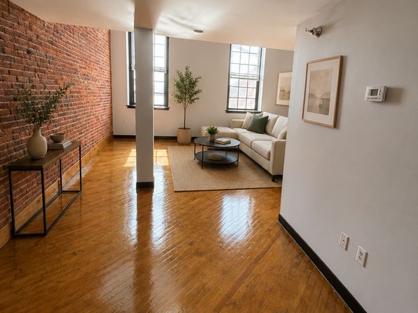 Riverloft Apartments, 550 Pearl St APT 304