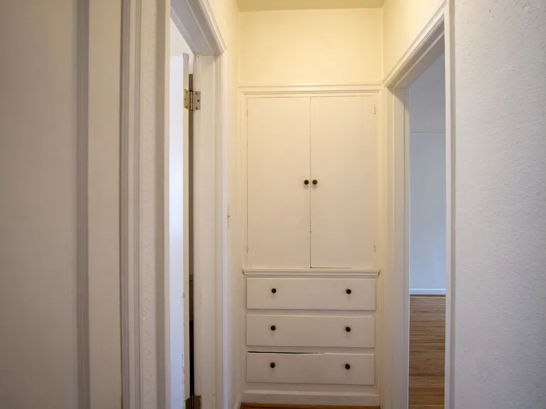 1632 NE Prescott St #5 — Photo 10