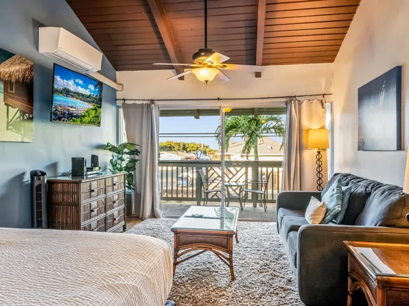 715 S Kihei Rd #A208, Kihei, HI 96753