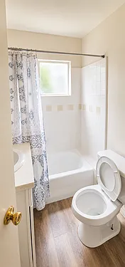 6327 Coldwater Canyon Ave #2 — Photo 7