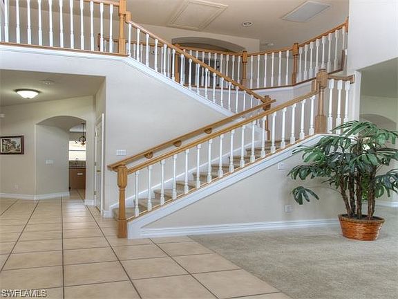 4th image of 9296 River Otter Dr