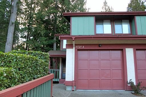 1st image of 31725 47th Ln SW APT A