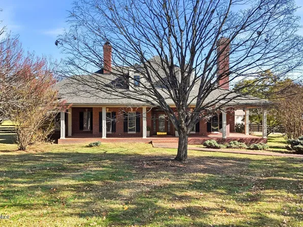 2605 Evergreen Wynde, Louisville, KY 40223