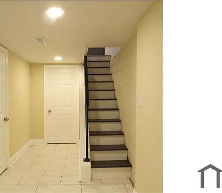 1323 W Wishart St — Photo 11