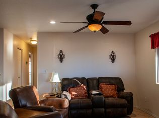 3080 Shoshone Dr #ID1248133P, Lake Havasu City, AZ 86406