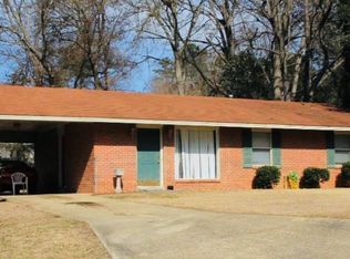 4427 Nickerson Ct, Columbus, GA 31907