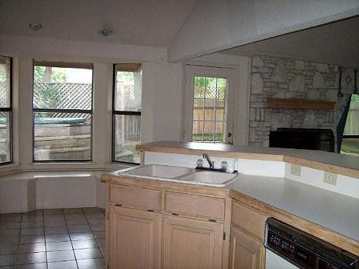 5th image of 4519 BRIARGROVE DR