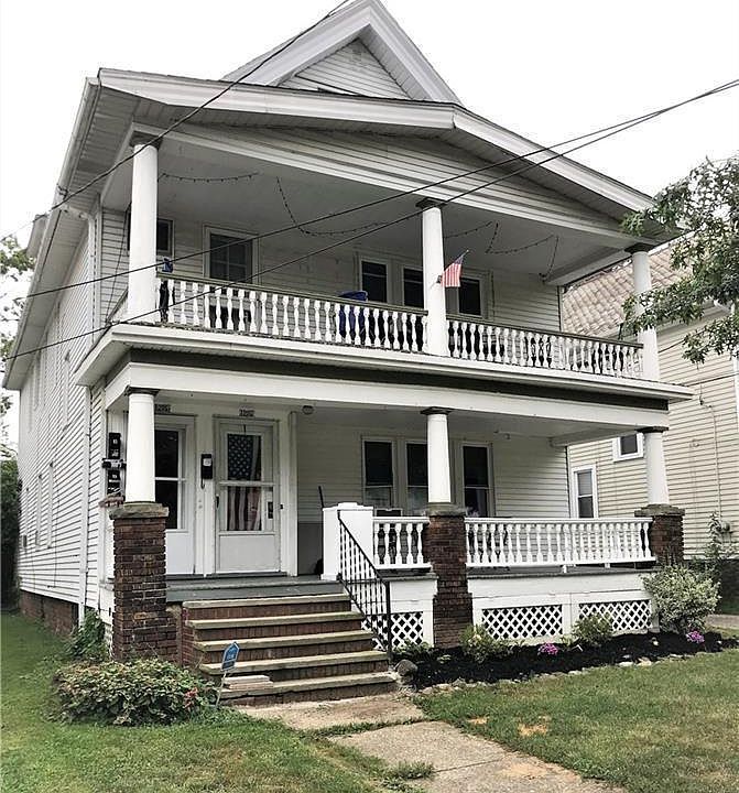 1st image of 1287 Cranford Ave