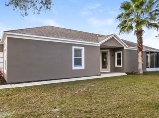 404 Laguna Mill Dr, Ruskin, FL 33570