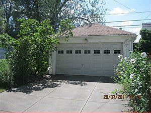 2nd image of 148 Louvaine Dr