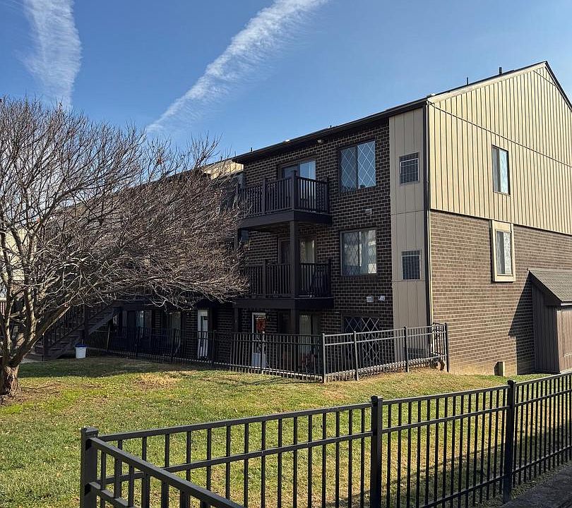 1st image of 5200 Hilltop Dr APT O26