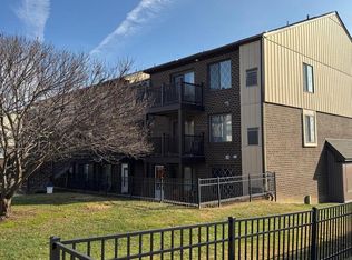 5200 Hilltop Dr APT O26, Brookhaven, PA 19015