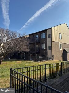 5200 Hilltop Dr APT O26, Brookhaven, PA, 19015