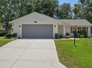 27211 Racquet Cir, Leesburg, FL 34748