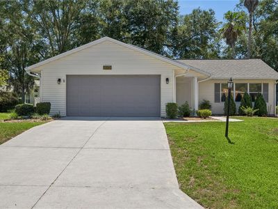 27211 RACQUET CIRCLE, Leesburg, FL, 34748