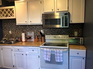 564 Foundry St NW #5, Atlanta, GA 30314