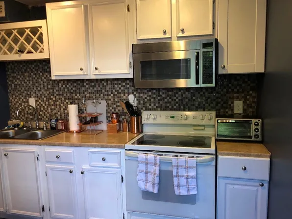 564 Foundry St NW #5, Atlanta, GA 30314
