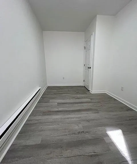 2312 Greenwich St — Photo 14