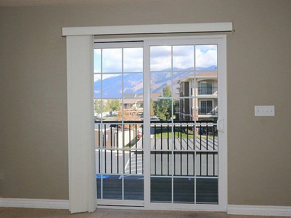 5th image of 164 E Spencer Peak Way Unit A5